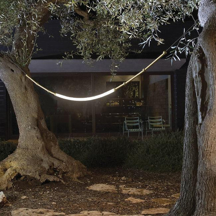 Leda Chandelier-DWHOME