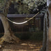 Leda Chandelier-DWHOME