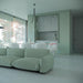 Leda Chandelier-DWHOME