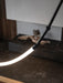 Leda Chandelier-DWHOME