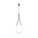 Leda Chandelier-DWHOME
