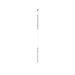 Leda Chandelier-DWHOME
