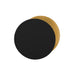 Giorgio Wall Lamp-DWHOME