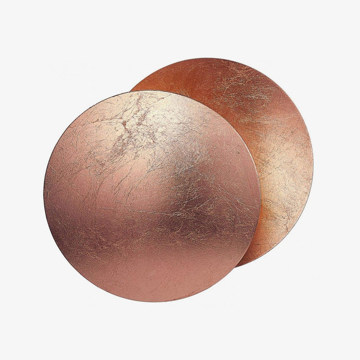 Giorgio Wall Lamp-DWHOME