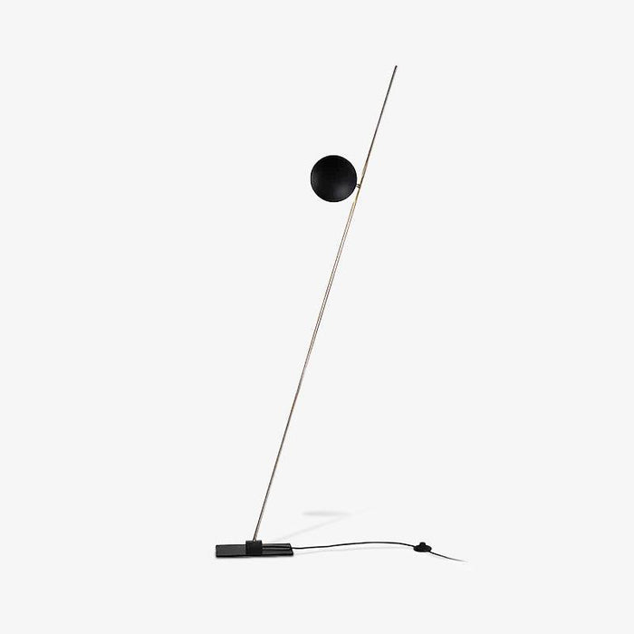 Giorgio Floor Light-DWHOME