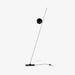Giorgio Floor Light-DWHOME