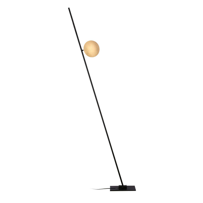 Giorgio Floor Light-DWHOME