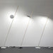 Giorgio Floor Light-DWHOME