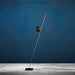Giorgio Floor Light-DWHOME