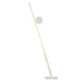 Giorgio Floor Light-DWHOME