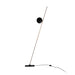 Giorgio Floor Light-DWHOME