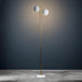 Giorgio Floor Light-DWHOME