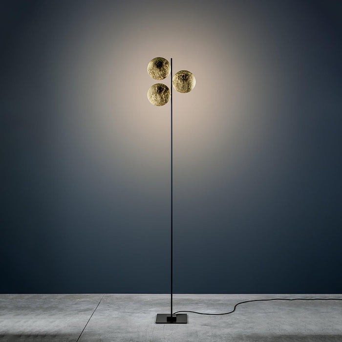 Giorgio Floor Light-DWHOME