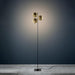 Giorgio Floor Light-DWHOME