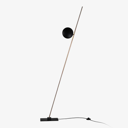 Giorgio Floor Light-DWHOME