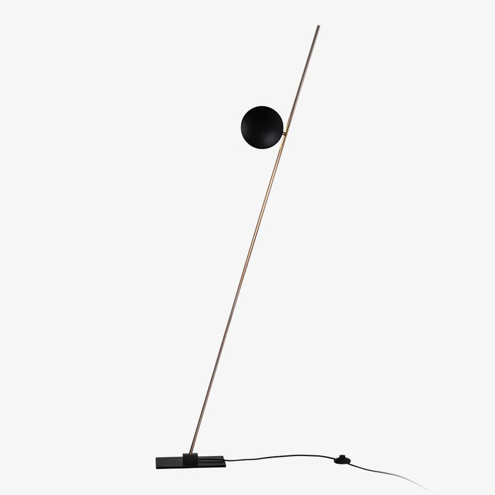 Giorgio Floor Light-DWHOME