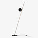 Giorgio Floor Light-DWHOME