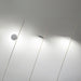 Giorgio Floor Light-DWHOME