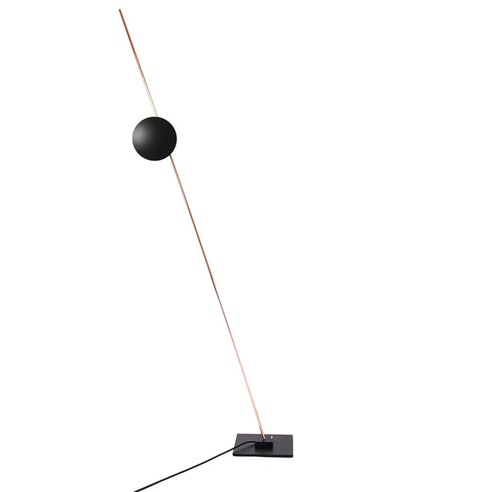 Giorgio Floor Light-DWHOME