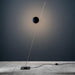 Giorgio Floor Light-DWHOME
