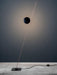 Giorgio Floor Light-DWHOME