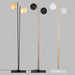 Giorgio Floor Light-DWHOME
