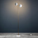 Giorgio Floor Light-DWHOME