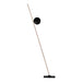 Giorgio Floor Light-DWHOME