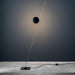Giorgio Floor Light-DWHOME