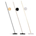 Giorgio Floor Light-DWHOME
