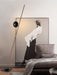 Giorgio Floor Light-DWHOME