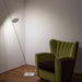 Giorgio Floor Light-DWHOME