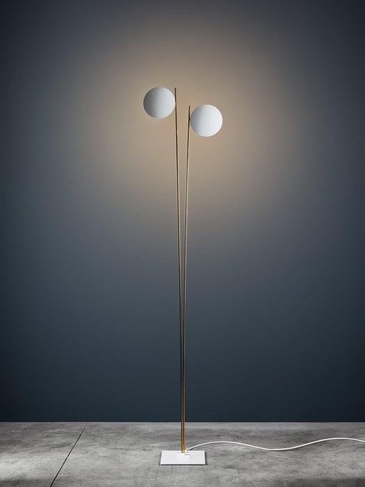 Giorgio Floor Light-DWHOME