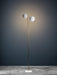 Giorgio Floor Light-DWHOME