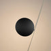 Giorgio Floor Light-DWHOME