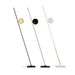Giorgio Floor Light-DWHOME