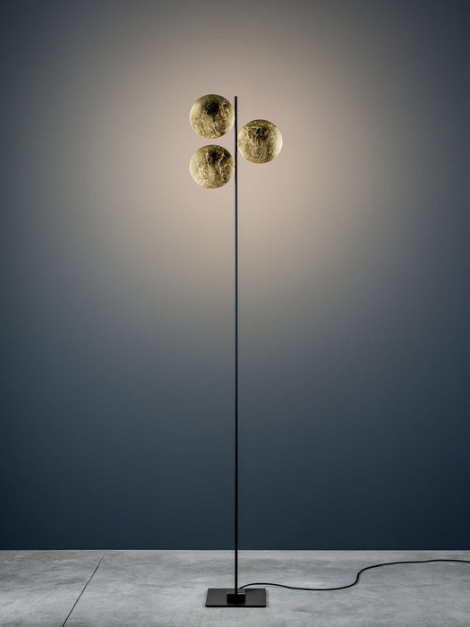 Giorgio Floor Light-DWHOME