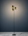 Giorgio Floor Light-DWHOME