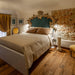 Giorgio Floor Light-DWHOME