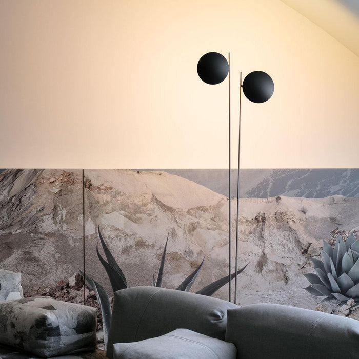 Giorgio Floor Light-DWHOME