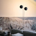 Giorgio Floor Light-DWHOME