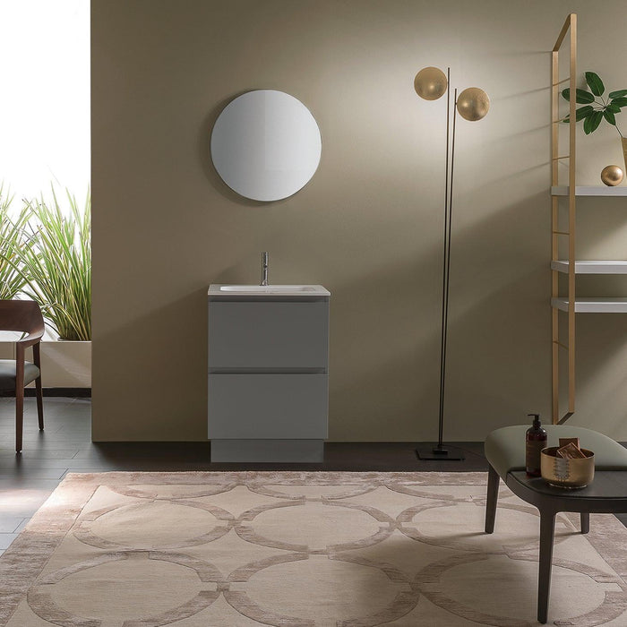 Giorgio Floor Light-DWHOME