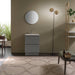 Giorgio Floor Light-DWHOME