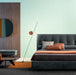 Giorgio Floor Light-DWHOME