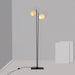 Giorgio Floor Light-DWHOME