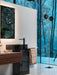 Giorgio Floor Light-DWHOME