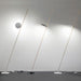 Giorgio Floor Light-DWHOME