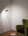 Giorgio Floor Light-DWHOME