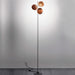 Giorgio Floor Light-DWHOME