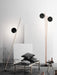 Giorgio Floor Light-DWHOME